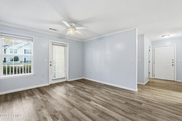 50 Pebble Beach Cv Apt D113, Bluffton, SC 29910