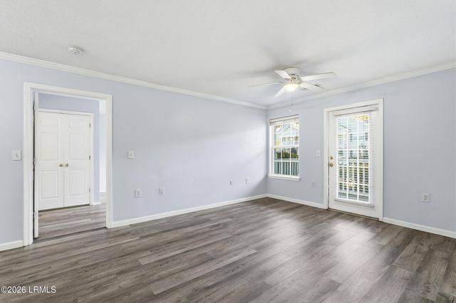 50 Pebble Beach Cv Apt D113, Bluffton, SC 29910