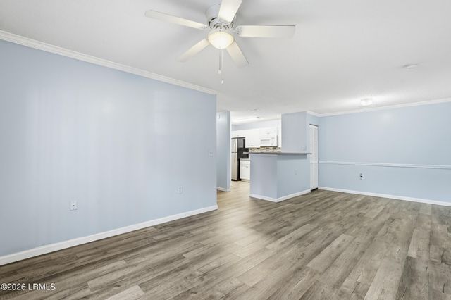 50 Pebble Beach Cv Apt D113, Bluffton, SC 29910