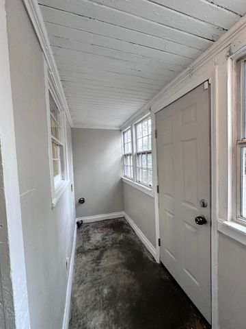 2619 Wrightsboro Road, Augusta, GA 30904