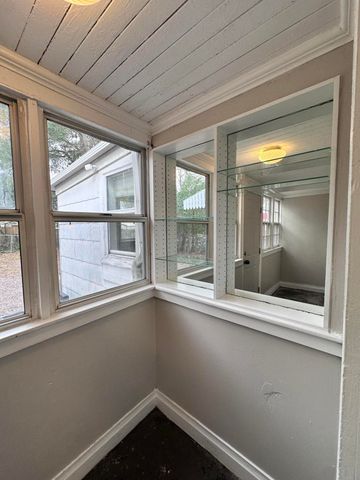 2619 Wrightsboro Road, Augusta, GA 30904