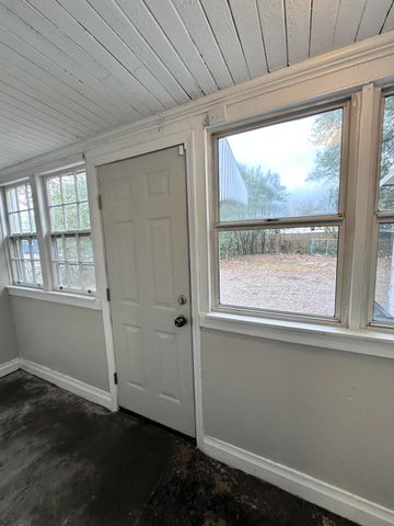 2619 Wrightsboro Road, Augusta, GA 30904