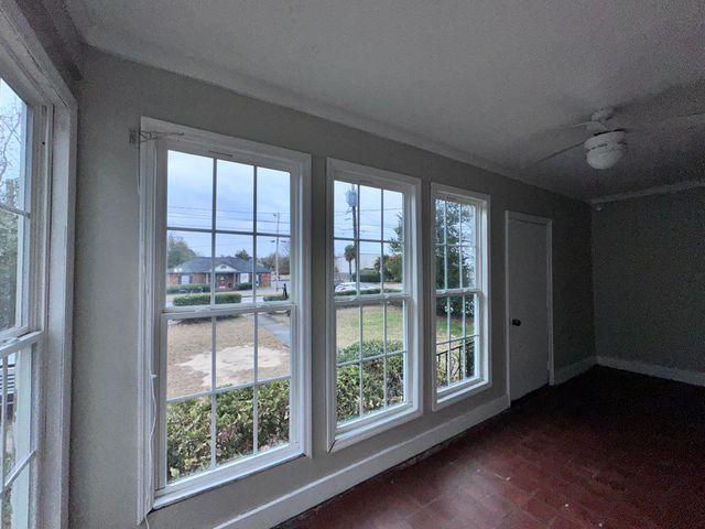 2619 Wrightsboro Road, Augusta, GA 30904