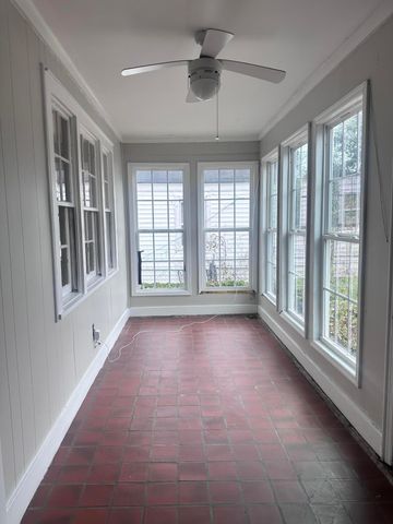 2619 Wrightsboro Road, Augusta, GA 30904