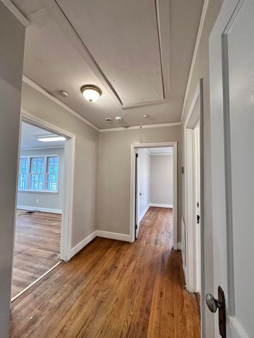 2619 Wrightsboro Road, Augusta, GA 30904