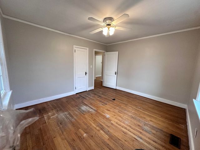 2619 Wrightsboro Road, Augusta, GA 30904