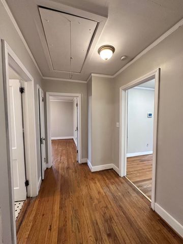 2619 Wrightsboro Road, Augusta, GA 30904