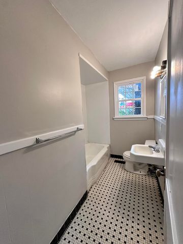 2619 Wrightsboro Road, Augusta, GA 30904