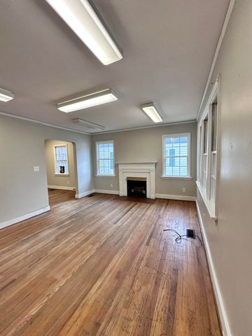 2619 Wrightsboro Road, Augusta, GA 30904