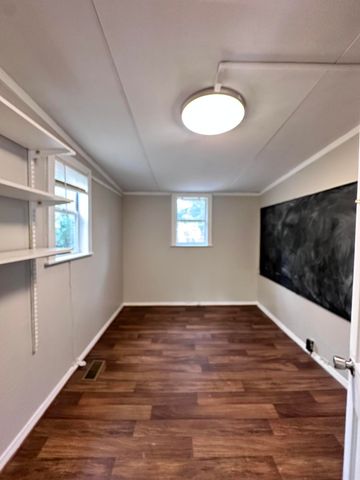 2619 Wrightsboro Road, Augusta, GA 30904