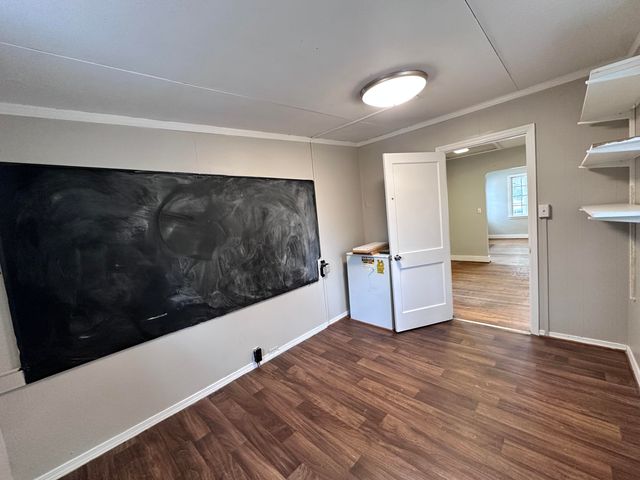 2619 Wrightsboro Road, Augusta, GA 30904