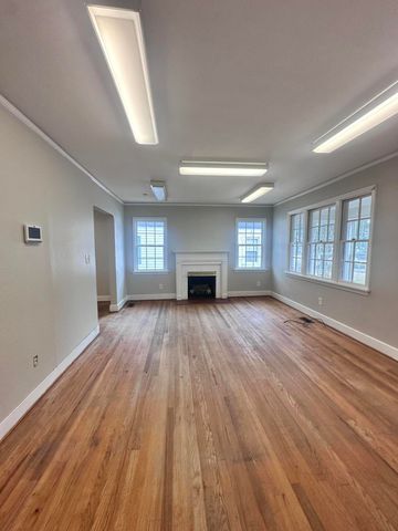 2619 Wrightsboro Road, Augusta, GA 30904