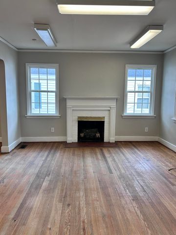 2619 Wrightsboro Road, Augusta, GA 30904