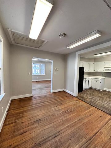 2619 Wrightsboro Road, Augusta, GA 30904