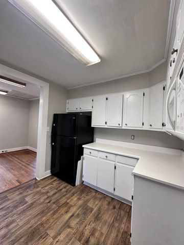 2619 Wrightsboro Road, Augusta, GA 30904