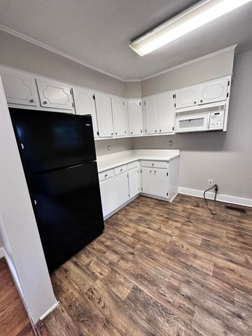 2619 Wrightsboro Road, Augusta, GA 30904