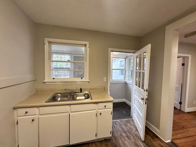 2619 Wrightsboro Road, Augusta, GA 30904