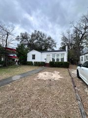 2619 Wrightsboro Road, Augusta, GA 30904