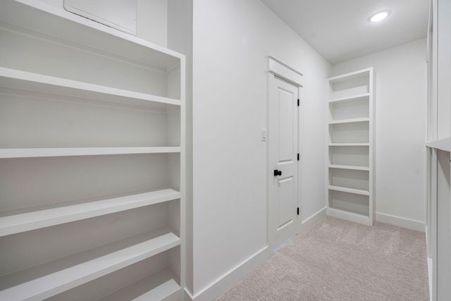 9311 Montridge Drive, Houston, TX 77080