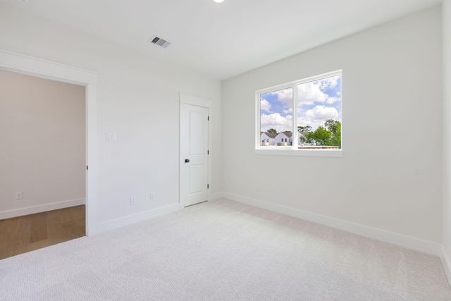 9311 Montridge Drive, Houston, TX 77080
