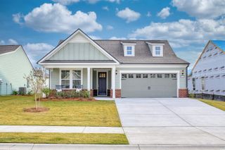 1331 Saw Palmetto St., North Myrtle Beach, SC 29582