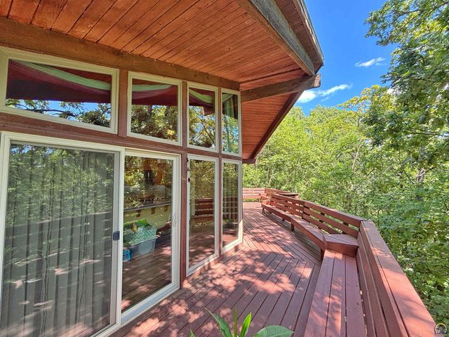 8827 Greenwood AVE, Ozawkie, KS 66070