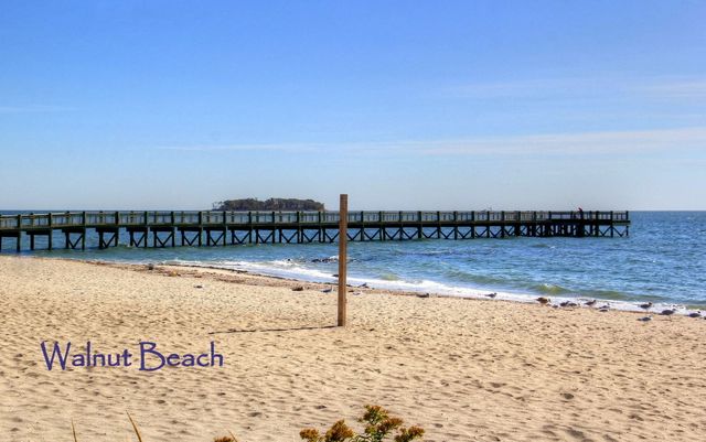 85 Viscount Drive A26, Milford, CT 06460