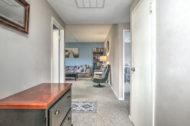 85 Viscount Drive A26, Milford, CT 06460