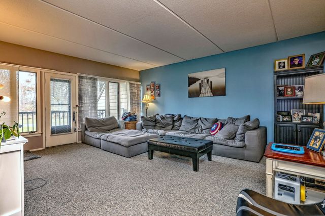 85 Viscount Drive A26, Milford, CT 06460