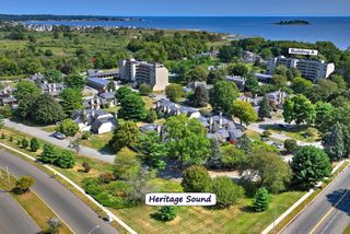 85 Viscount Drive A26, Milford, CT 06460