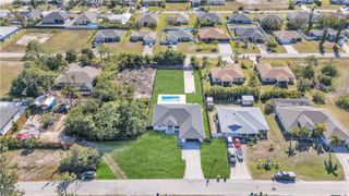 2836 NW 5th ST, Cape Coral, FL 33993