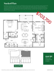 2002 Gildridge Dr Apt 101, Nashville, TN 37221