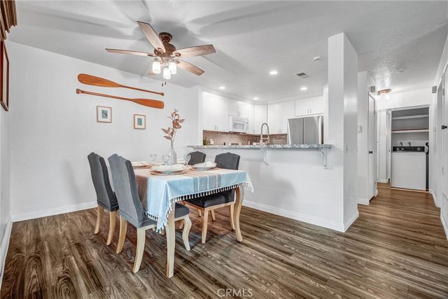 25713 Sycamore Pointe, Lake Forest, CA 92630