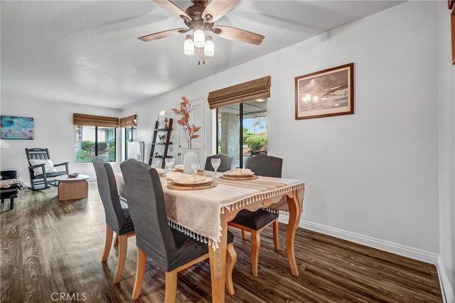 25713 Sycamore Pointe, Lake Forest, CA 92630