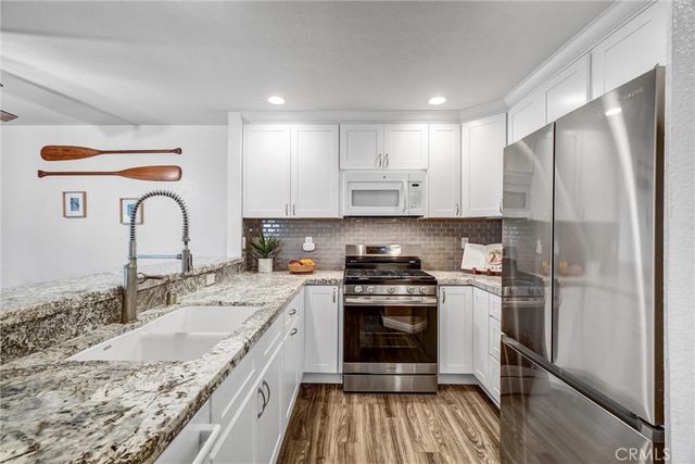 25713 Sycamore Pointe, Lake Forest, CA 92630