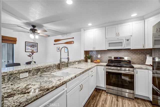 25713 Sycamore Pointe, Lake Forest, CA 92630