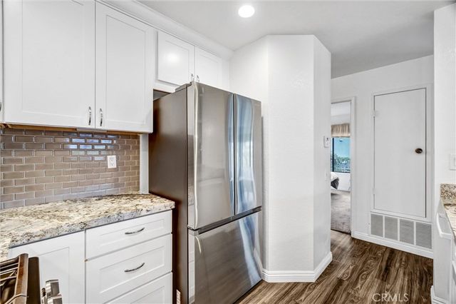 25713 Sycamore Pointe, Lake Forest, CA 92630