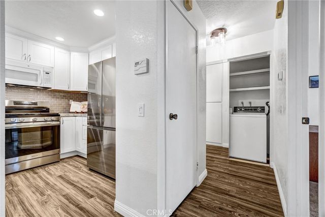 25713 Sycamore Pointe, Lake Forest, CA 92630