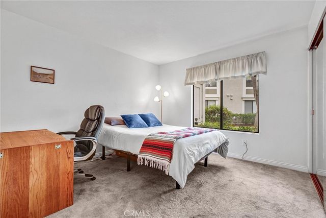 25713 Sycamore Pointe, Lake Forest, CA 92630