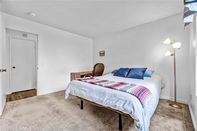 25713 Sycamore Pointe, Lake Forest, CA 92630