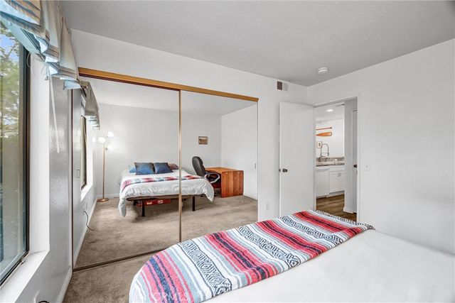 25713 Sycamore Pointe, Lake Forest, CA 92630