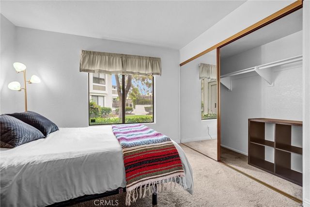 25713 Sycamore Pointe, Lake Forest, CA 92630