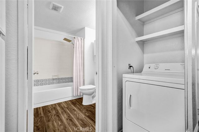 25713 Sycamore Pointe, Lake Forest, CA 92630