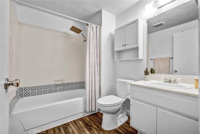 25713 Sycamore Pointe, Lake Forest, CA 92630