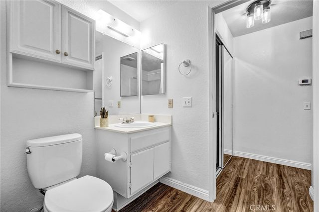 25713 Sycamore Pointe, Lake Forest, CA 92630