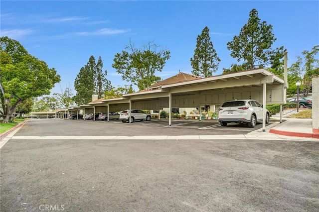 25713 Sycamore Pointe, Lake Forest, CA 92630