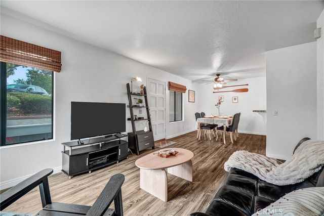 25713 Sycamore Pointe, Lake Forest, CA 92630