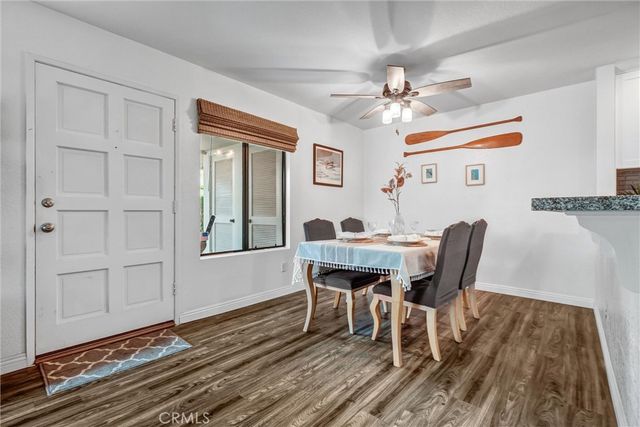 25713 Sycamore Pointe, Lake Forest, CA 92630