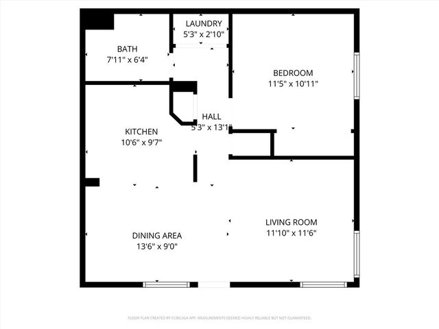 25713 Sycamore Pointe, Lake Forest, CA 92630