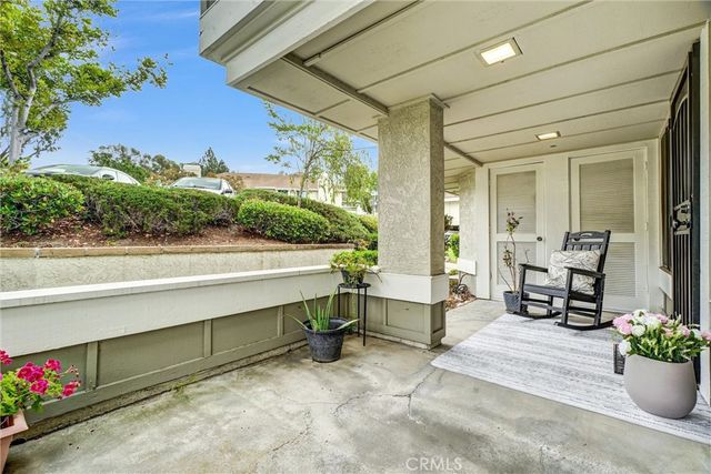 25713 Sycamore Pointe, Lake Forest, CA 92630